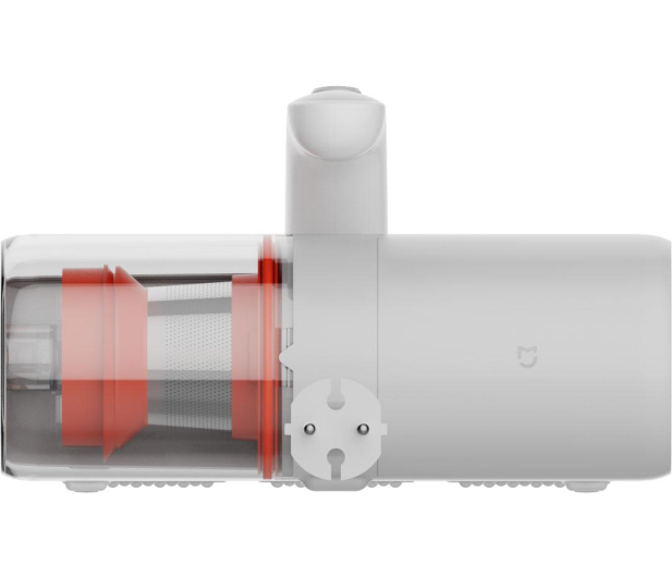 Xiaomi Dust Mite Vacuum Cleaner 2 EU - 1288349 - zdjęcie 6